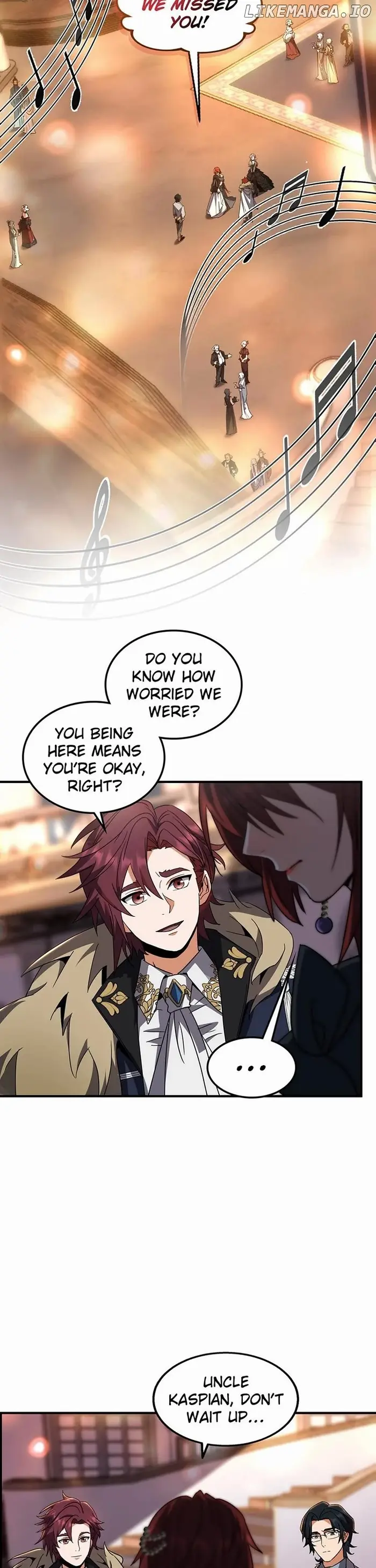 The Beginning After the End Chapter 198 image 21_optimized